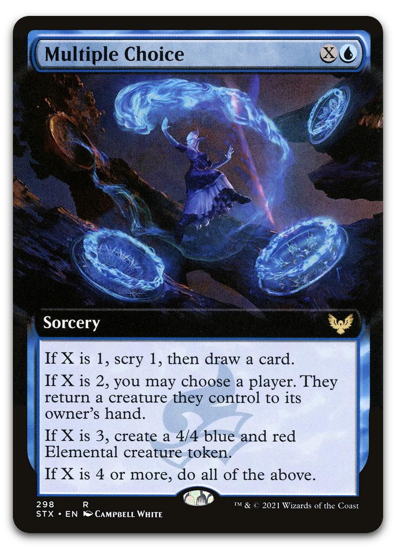 Product image for TCG 235667