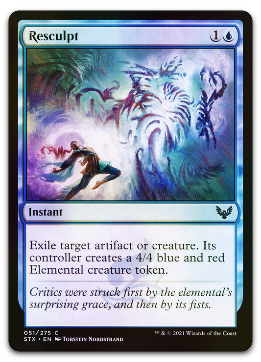 Product image for TCG 235671