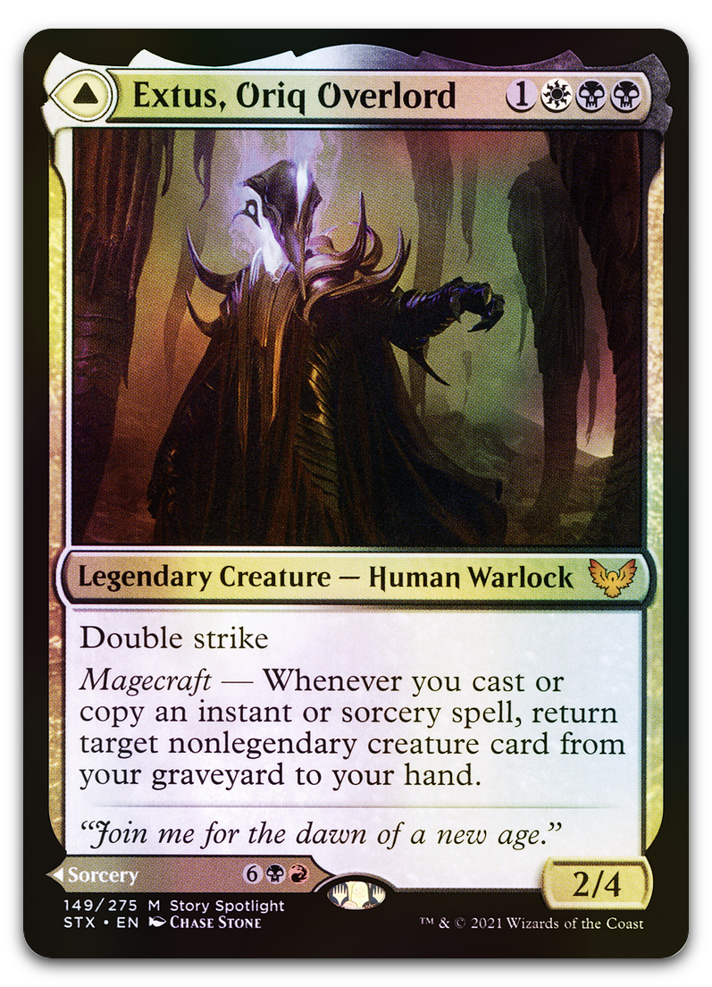 Product image for TCG 235673
