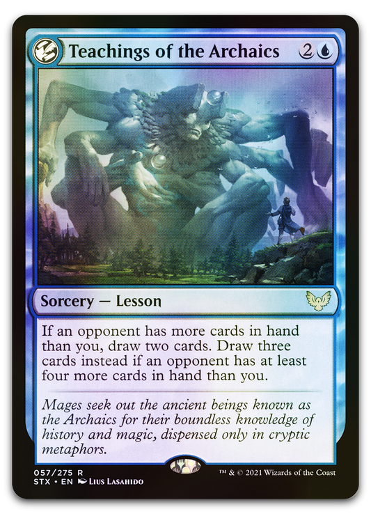 Product image for TCG 235680