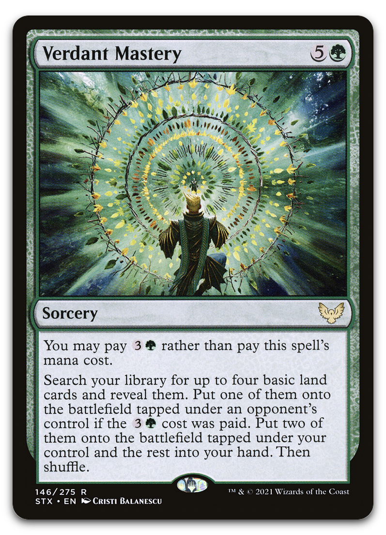Product image for TCG 235685