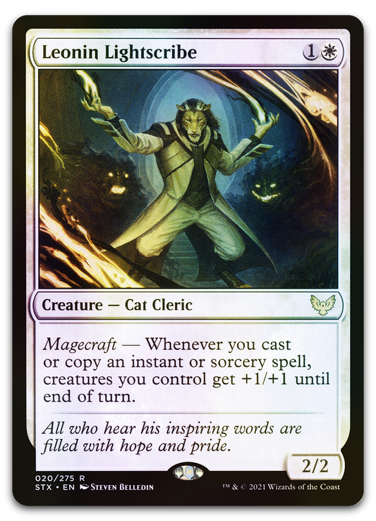 Product image for TCG 235698