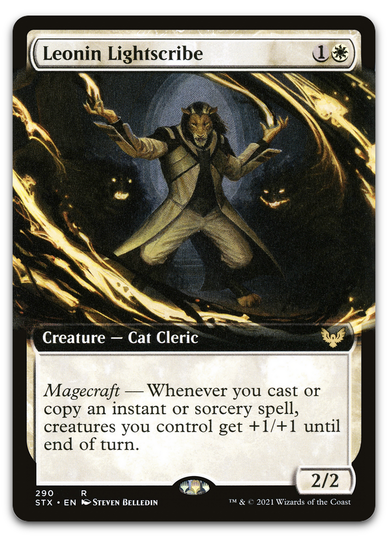 Product image for TCG 235699