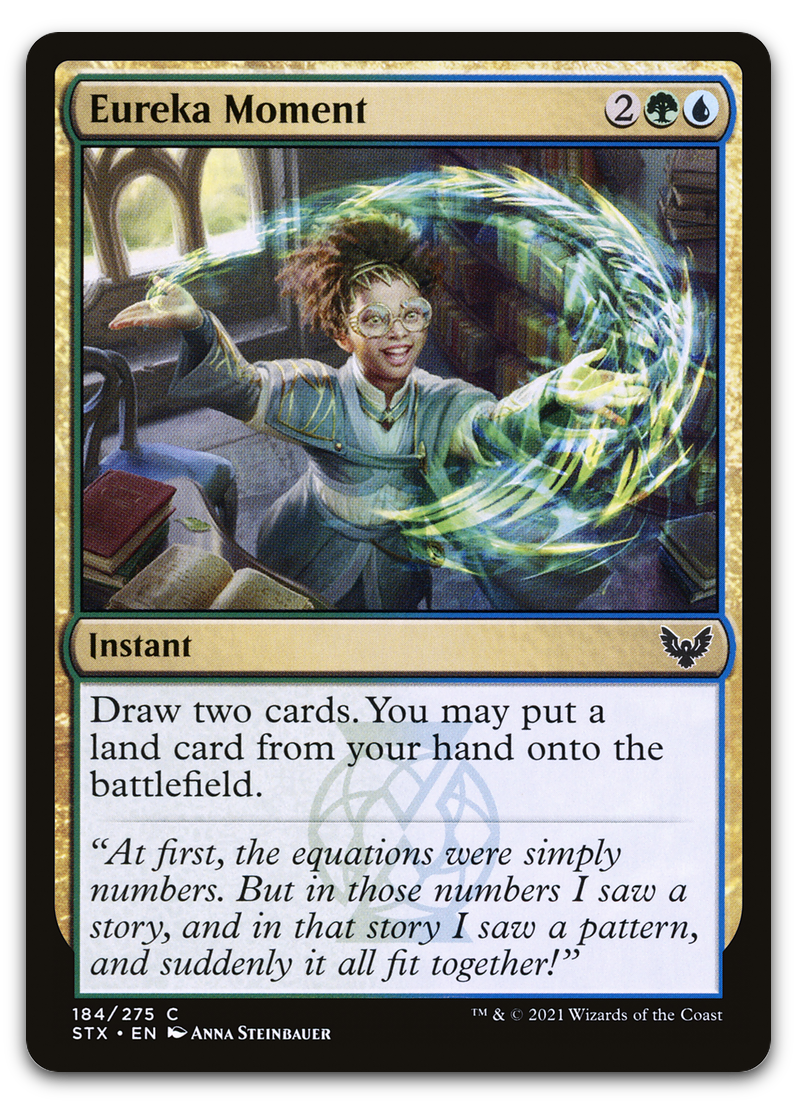 Product image for TCG 235701