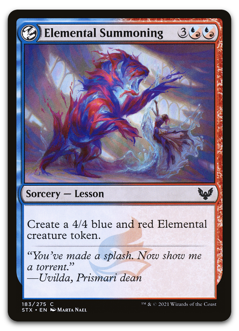 Product image for TCG 235844