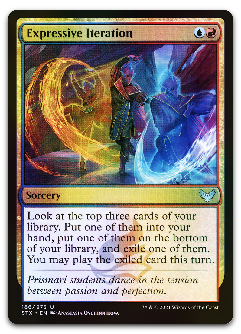 Product image for TCG 235845