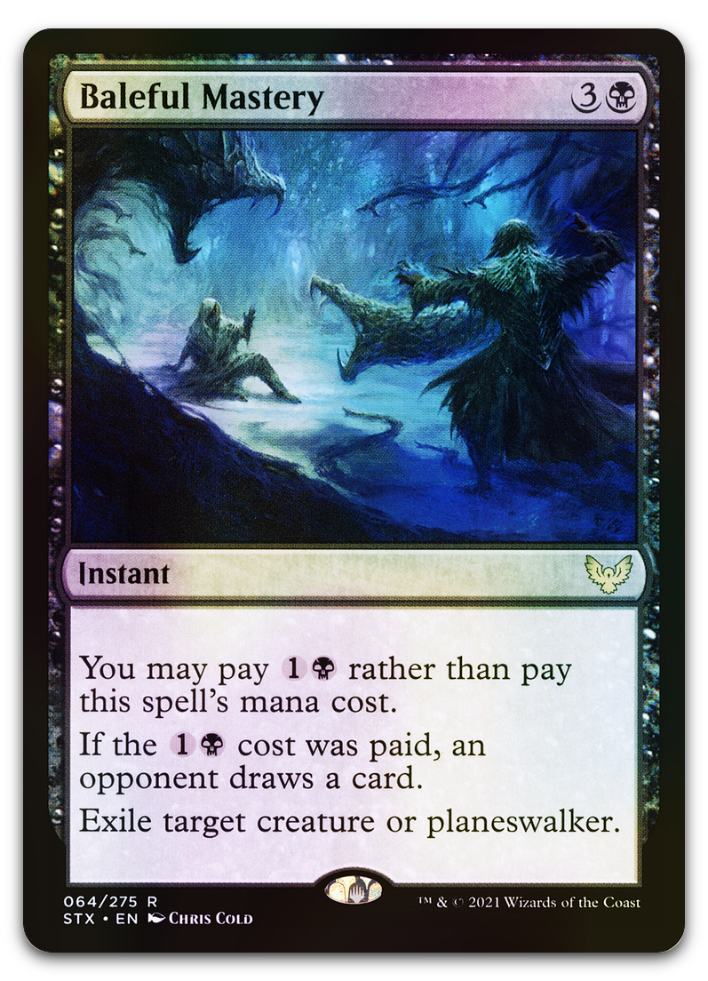 Product image for TCG 235848
