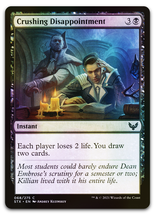 Product image for TCG 235849