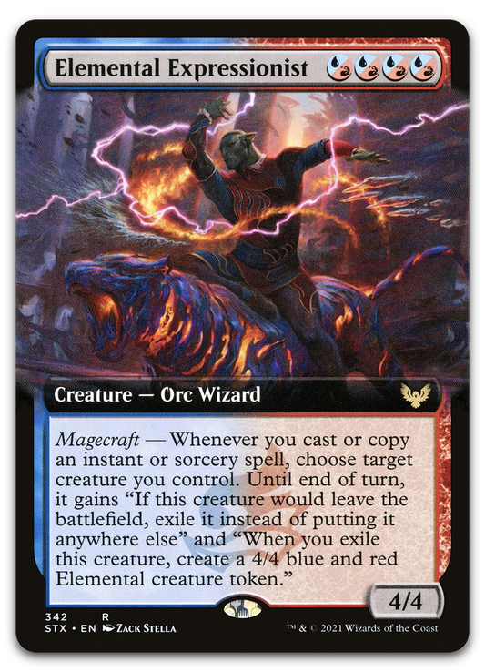 Product image for TCG 235860