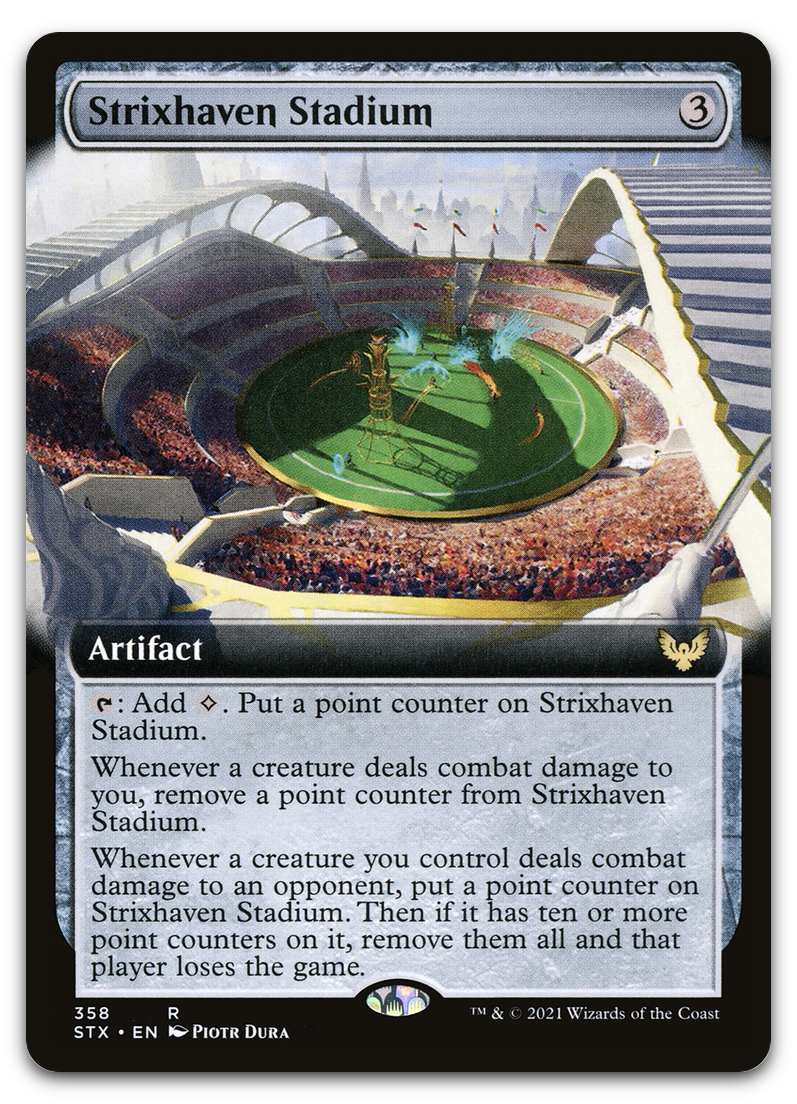 Product image for TCG 235862