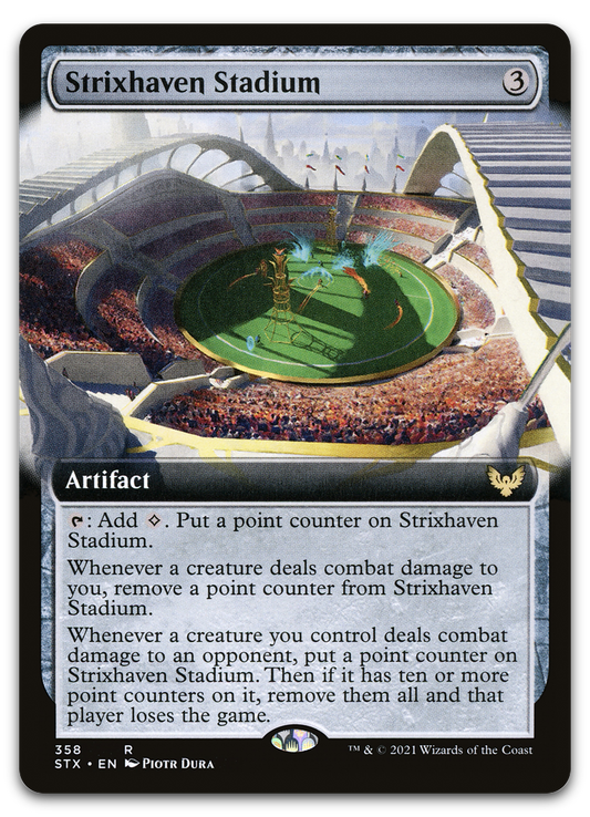 Product image for TCG 235862