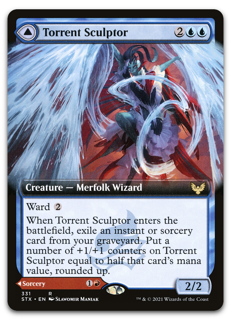 Product image for TCG 235865