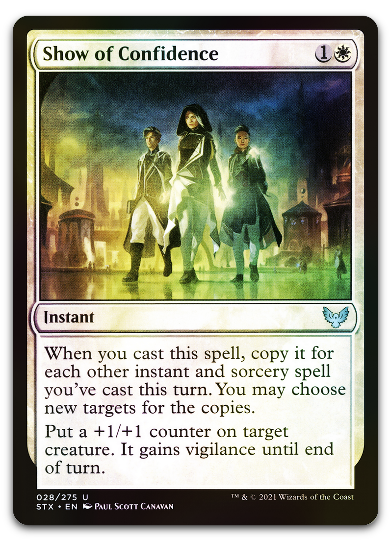 Product image for TCG 235870