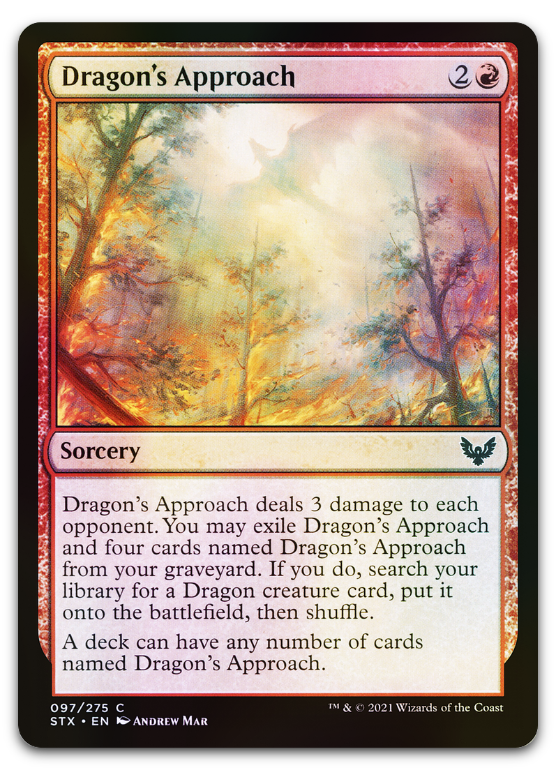 Product image for TCG 235876