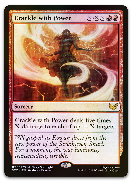 Product image for TCG 235881