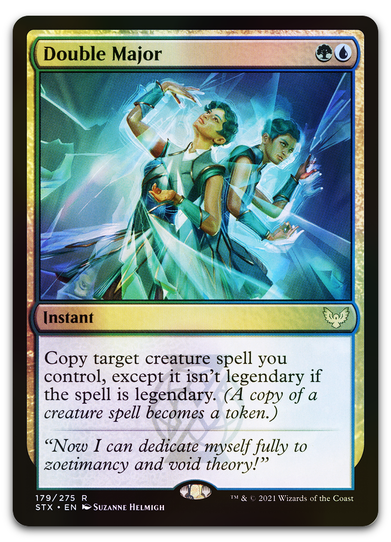 Product image for TCG 235883