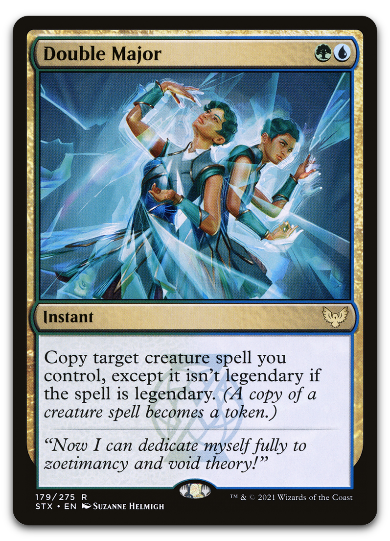 Product image for TCG 235883