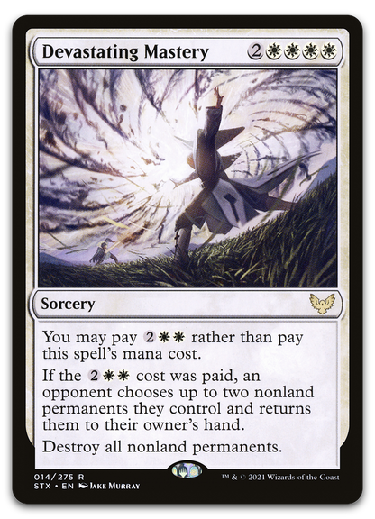 Product image for TCG 235901
