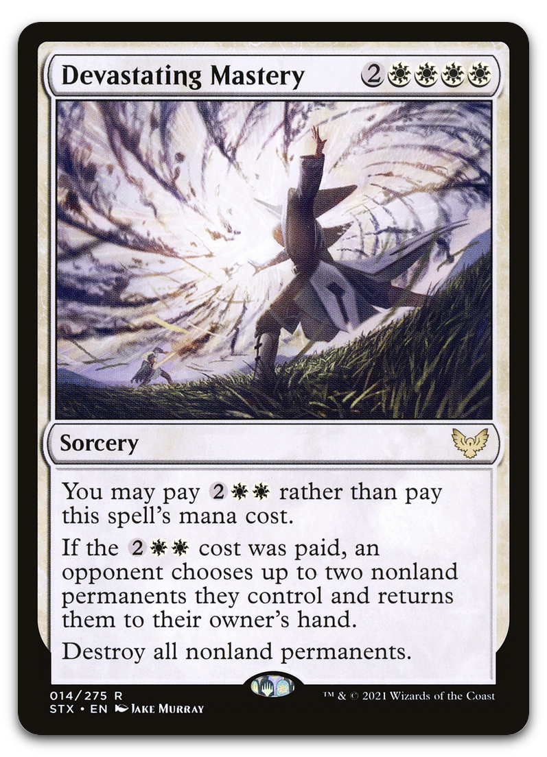 Product image for TCG 235901