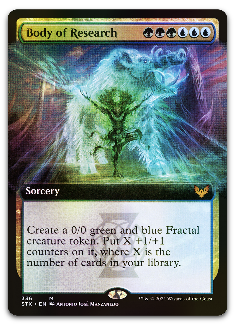 Product image for TCG 235917