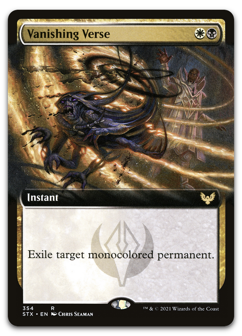 Product image for TCG 235927