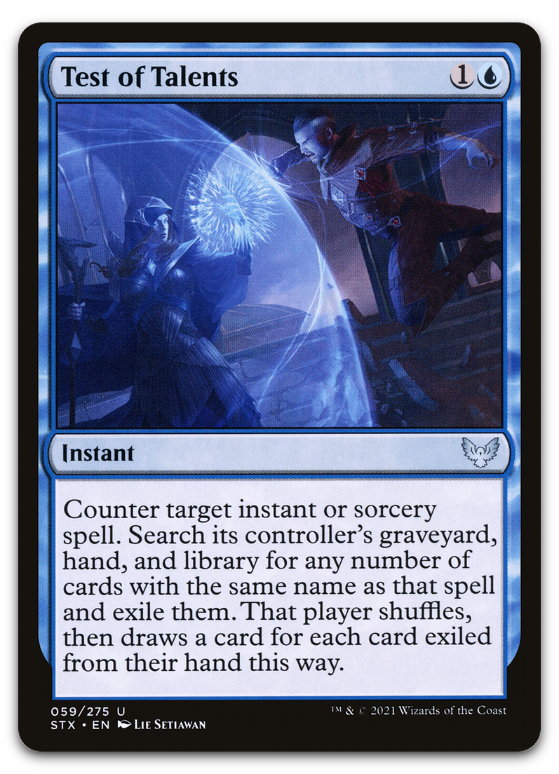 Product image for TCG 235929