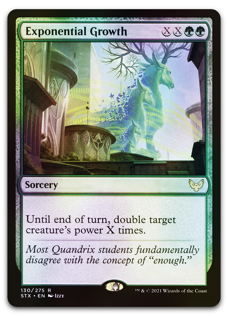 Product image for TCG 235940