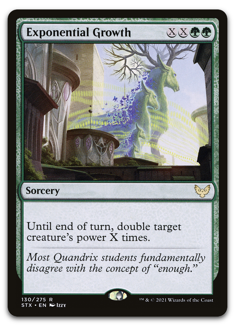 Product image for TCG 235940