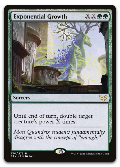 Product image for TCG 235940