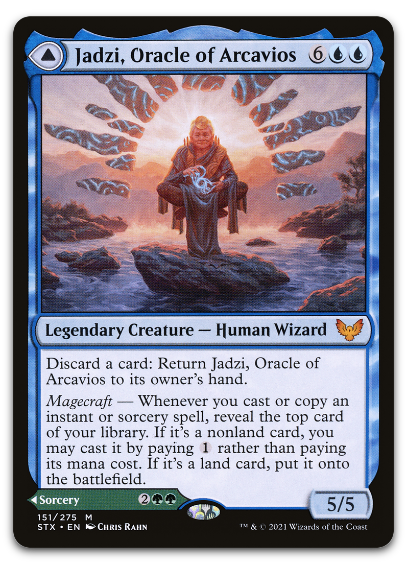 Product image for TCG 235956