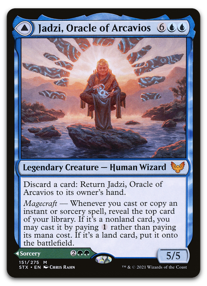 Product image for TCG 235956