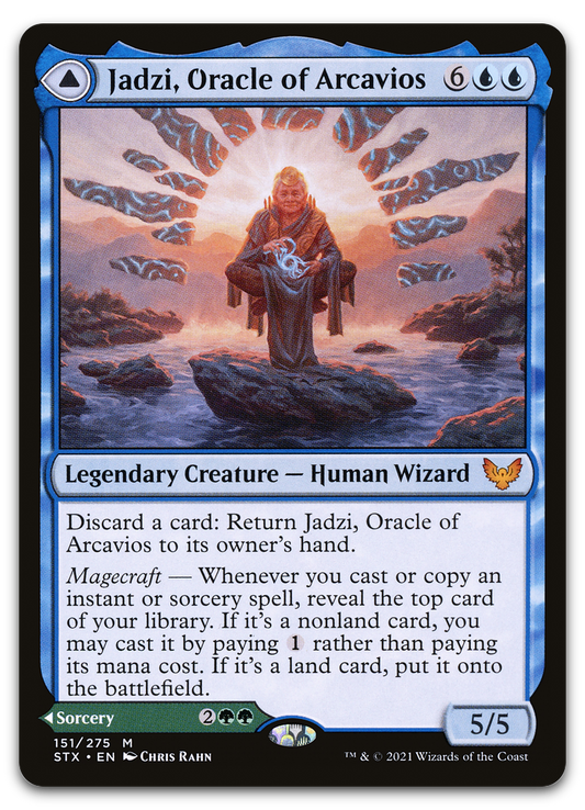 Product image for TCG 235956