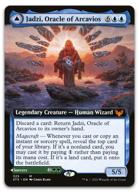 Product image for TCG 235957