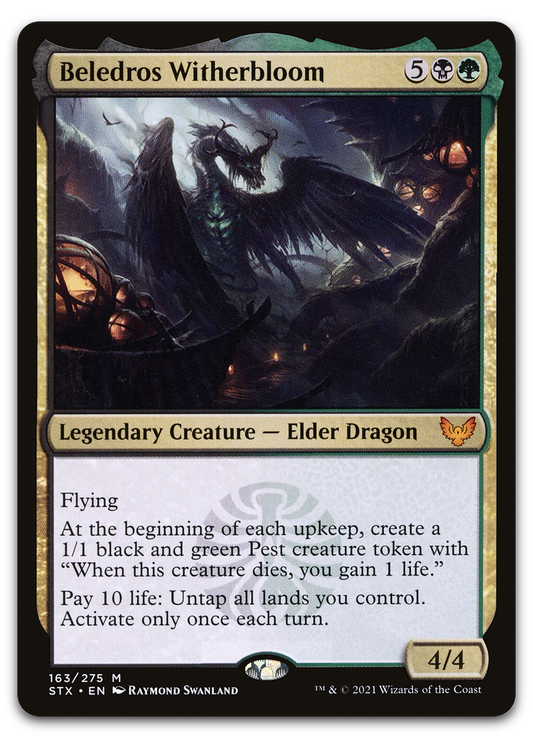 Product image for TCG 235967