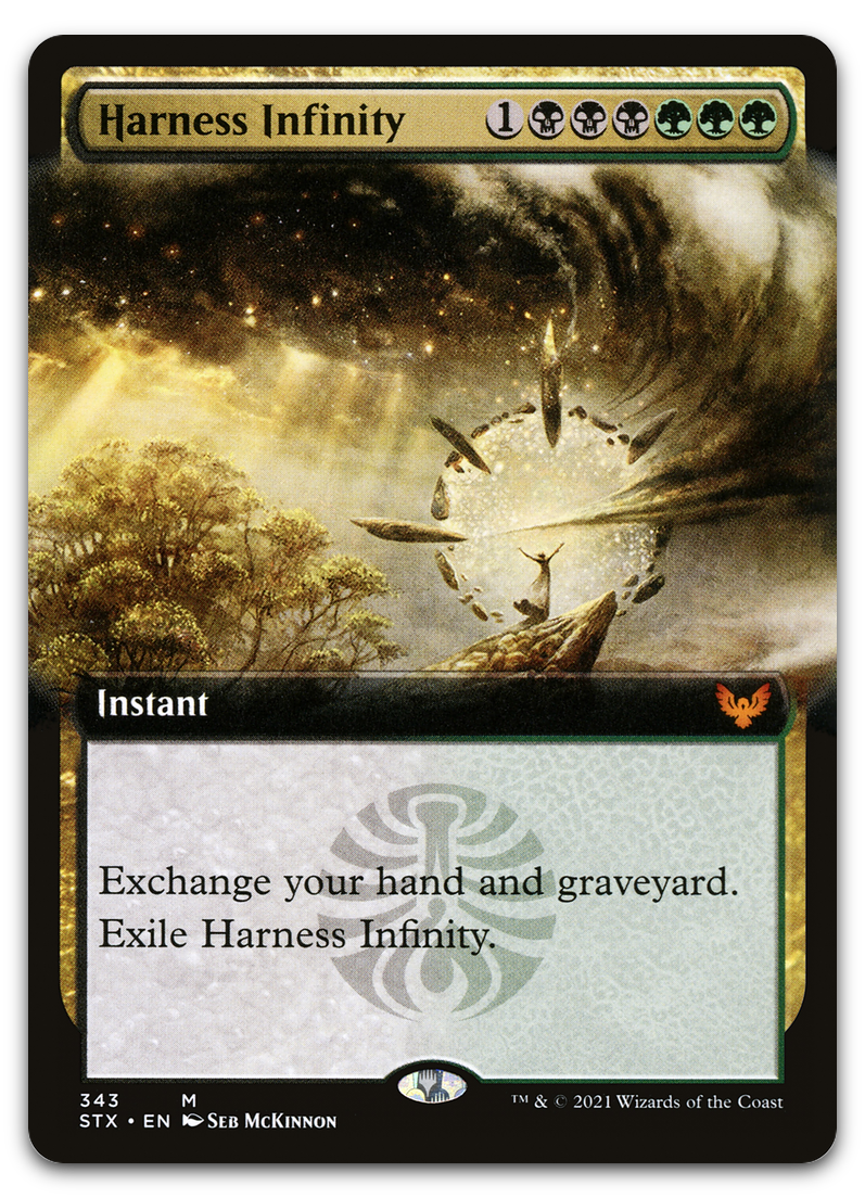 Product image for TCG 235968