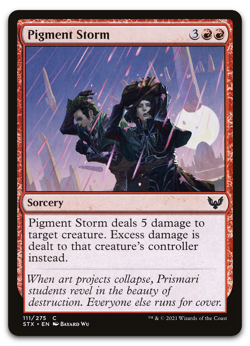 Product image for TCG 235974