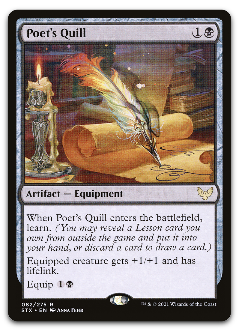Product image for TCG 235977