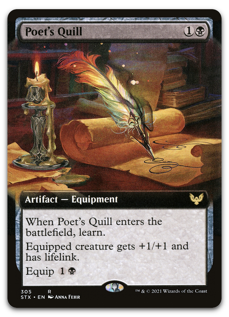 Product image for TCG 235979