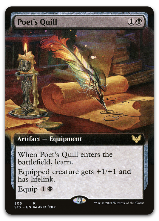 Product image for TCG 235979