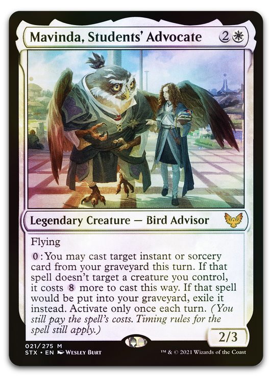 Product image for TCG 235991