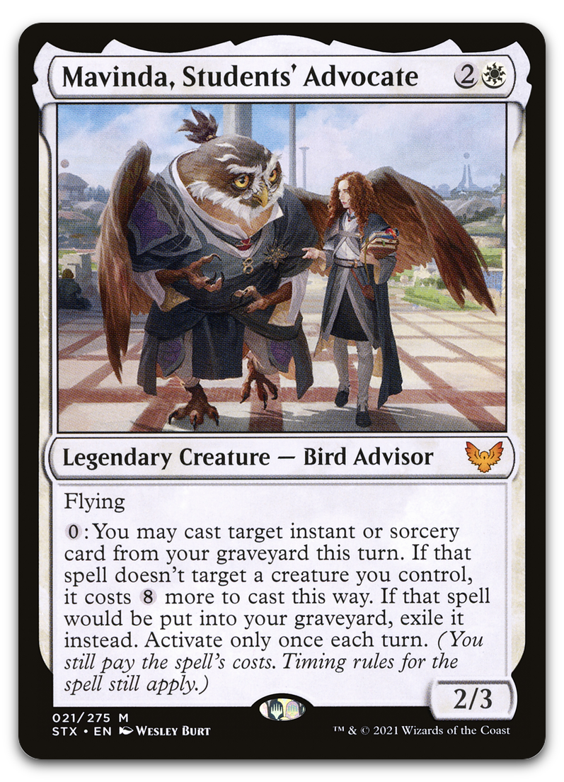 Product image for TCG 235991
