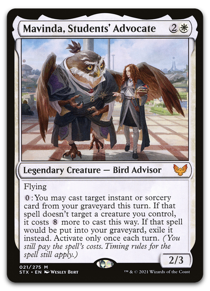 Product image for TCG 235991