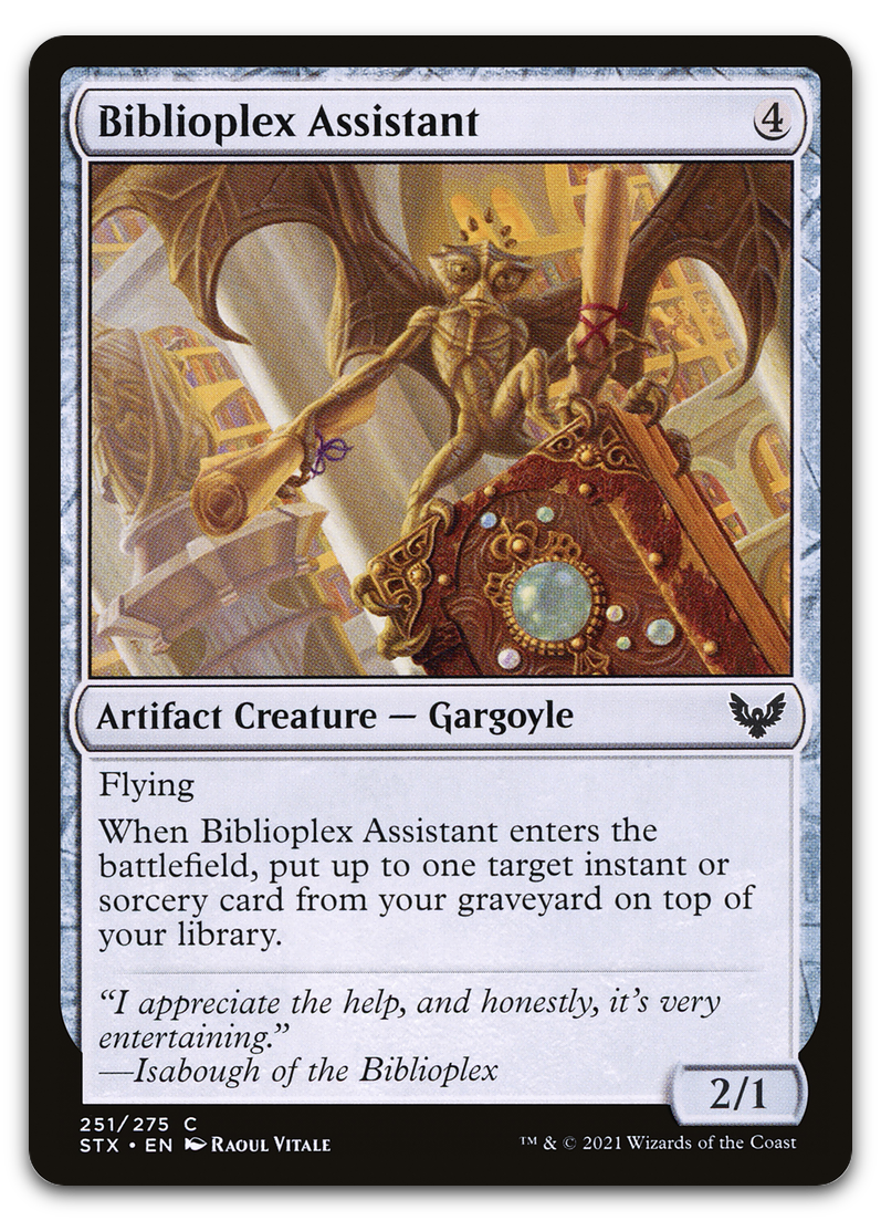 Product image for TCG 235992