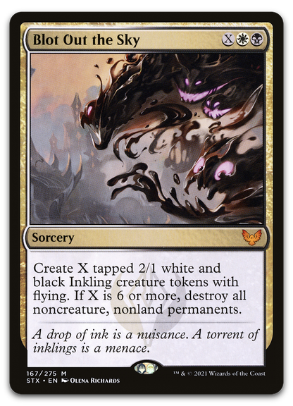 Product image for TCG 236009