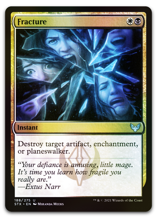 Product image for TCG 236019