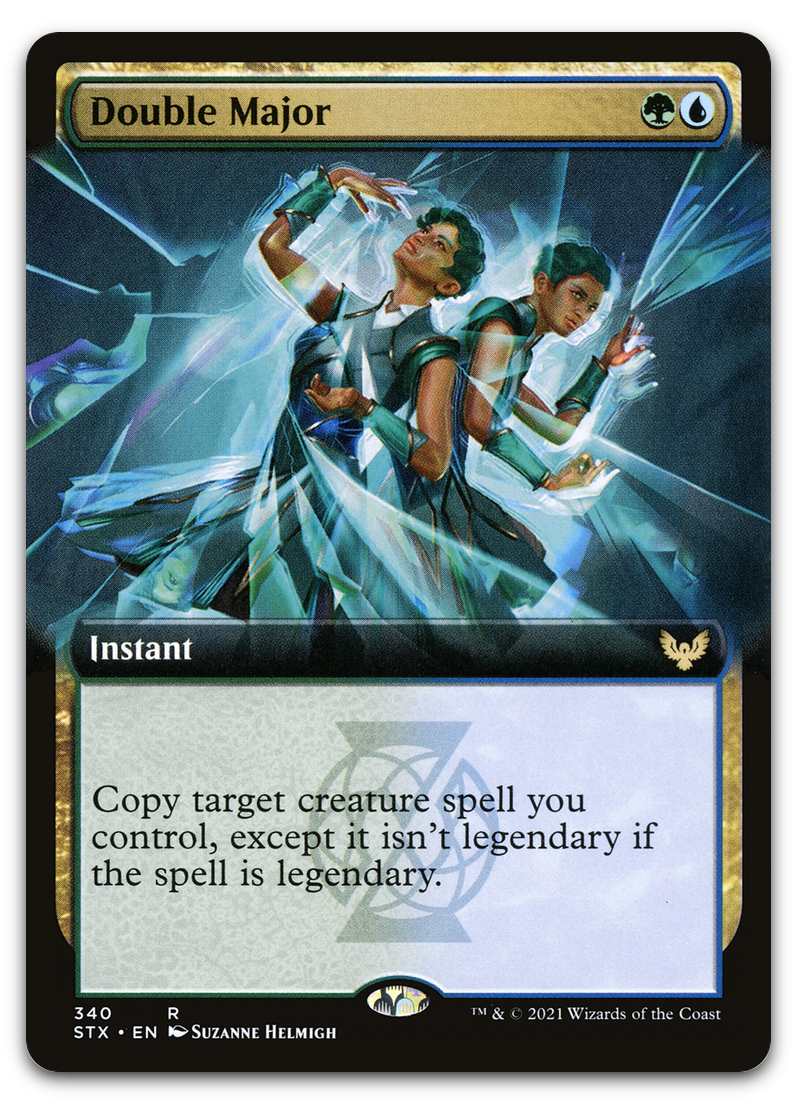 Product image for TCG 236033
