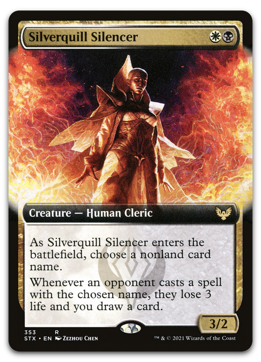 Product image for TCG 236036