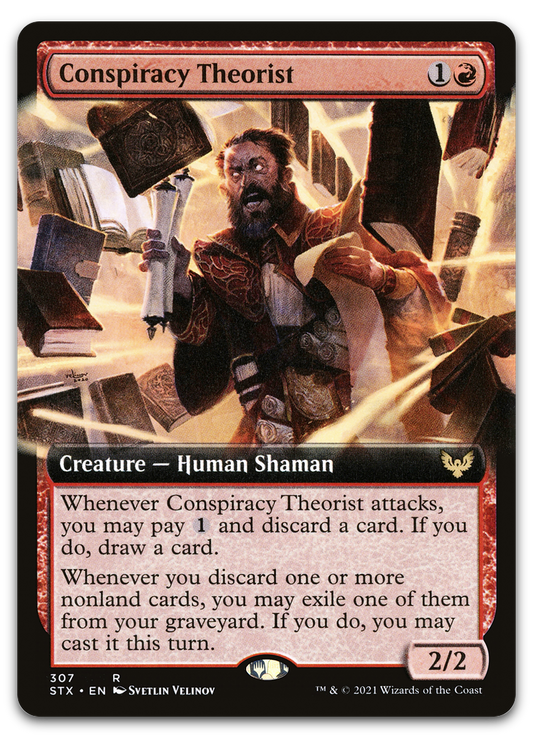 Product image for TCG 236037