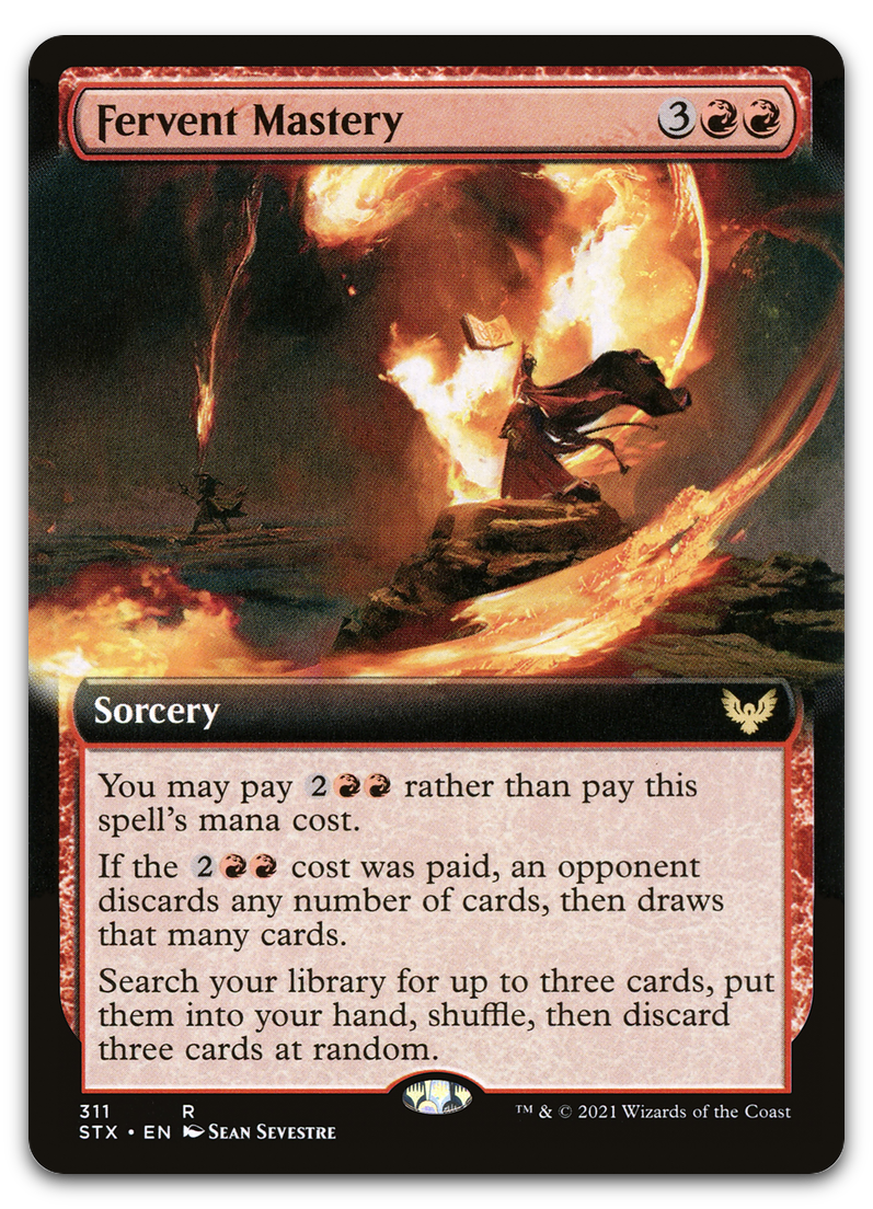 Product image for TCG 236040