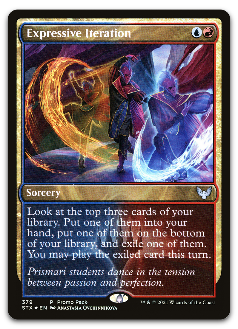 Product image for TCG 236043